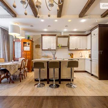 Продаж 4к Квартира Римарська вулиця