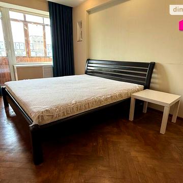 Продаж 2к Квартира Полігонна (Погребняка) вулиця