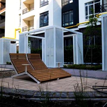 Вдалий вклад! 1к квартира з доходом від 450$/міс! Окупність 8-9 років ЖК Синергія Сіті
