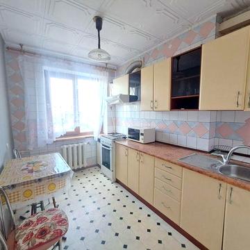 Продается 3-к квартира по ул. Чкалова ( И. Бездая)