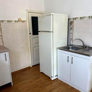 Продаж 4к Дім Південна дорога