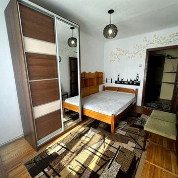 Продається 4 кімн. Кв. Вул. Годинки