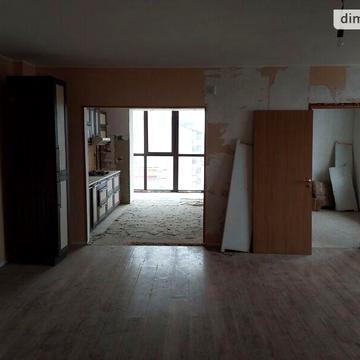 Продаж 2к Квартира Парусна вулиця