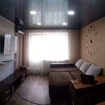 Сдам 2к квартиру на длительный срок