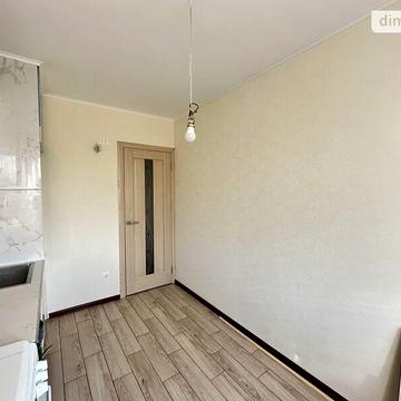 Продаж 2к Квартира Богоявленський (Жовтневий) проспект