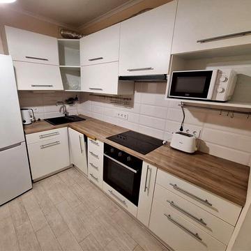 Сдам 1 ком квартиру м Осокорки Позняки Чавдар