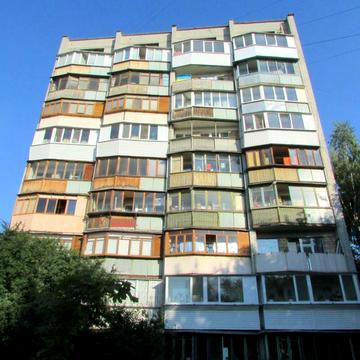 Лабораторний пров., 26-А