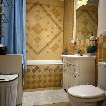 Продам квартиру 1 кімнатну