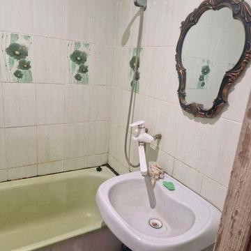 Вільна Здам 1 к квартиру район ПХЗ