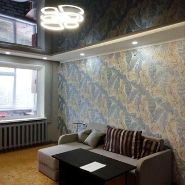 Продам 3 кімнатну квартиру