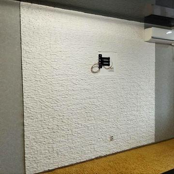 Продам 3 кімнатну квартиру