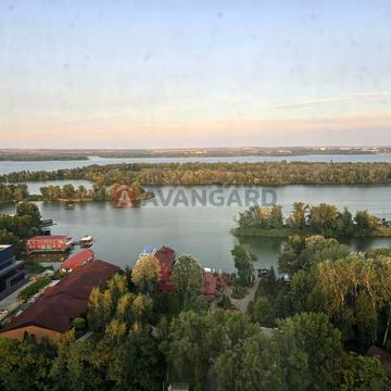 Набережна Перемоги вул., 40Д, Соборний, Дніпро, Дніпропетровська 44000.0 USD