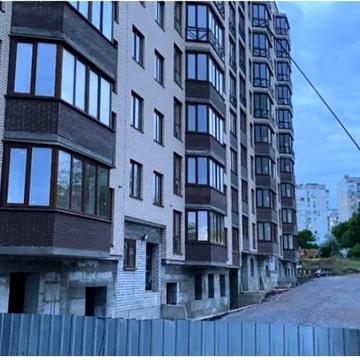 Лазурна вул. (Гайдара), 2б, к.2
