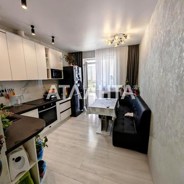 улица Жемчужная, 112, Таирово, Киевский, Одесса, Одесская 52000.0 USD