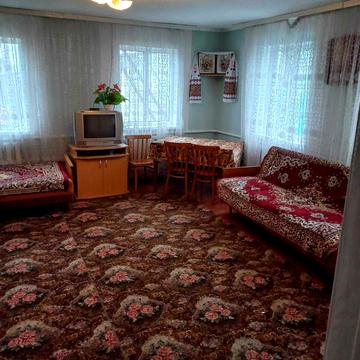 Нова