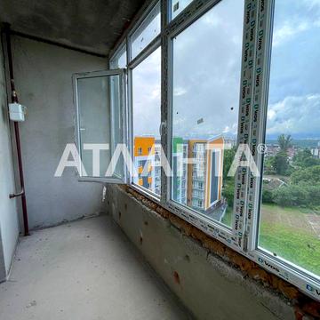 Продаж 2к квартири 49кв.м  м.Буча смт.Гостомель ЖК Life ЖК Life