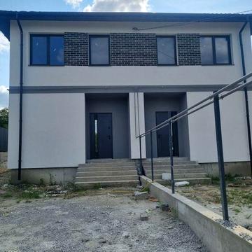 Продаж котедж Рудне готовий біля  Лісу