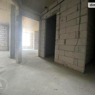 Продаж 2к Квартира Привокзальна вулиця
