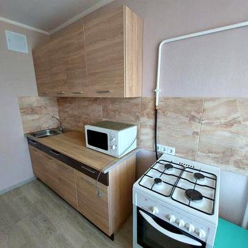 Сдаётся квартира в центре,  ул. Златоусовская 44.После ремонта