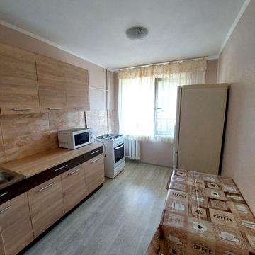 Сдаётся квартира в центре,  ул. Златоусовская 44.После ремонта