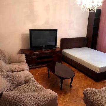 Лесі Українки бульв., 28-А