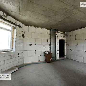 Продаж 2к Квартира Гімназична вулиця ЖК ул. Гимназическая, 13