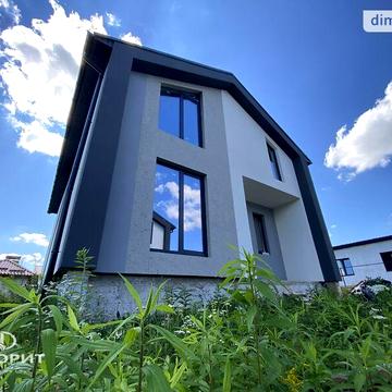 Продаж 4к Дім Соборний провулок