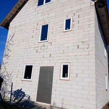 Продаж будинку Вишгород
