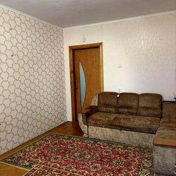 Сдам 1 комнатную квартиру район «ЛУНА»