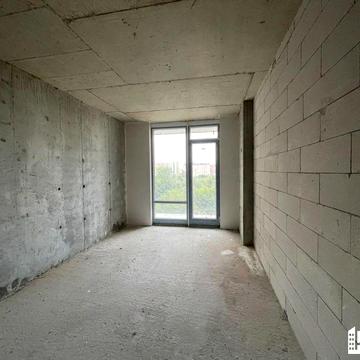 Здана Простора 1кім квартира біля річки