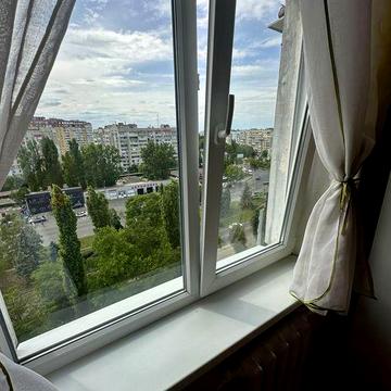 Сдам квартиру на Таирова от хозяина