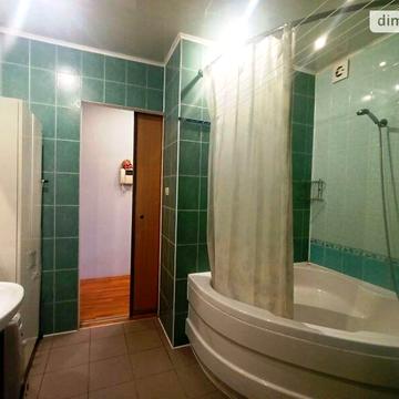 Продаж 1к Квартира Панасівський 2-й проїзд