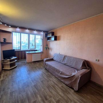 Владислава Бувалкіна вул. (Бочарова Генерала), 52