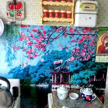 Продажа Квартиры