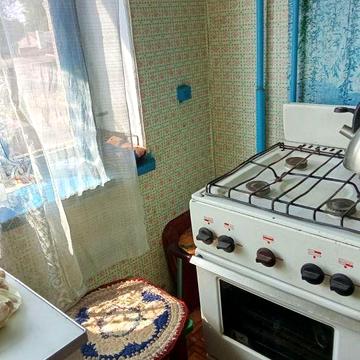 Продажа Квартиры