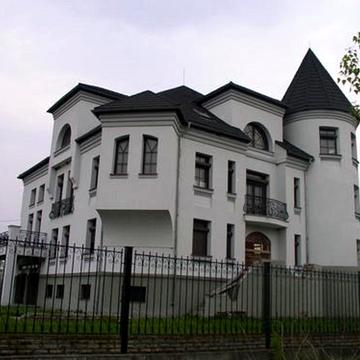 героев космоса