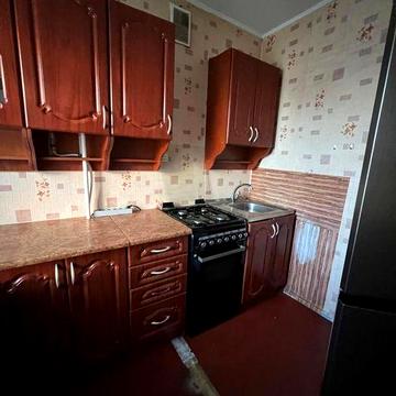 Здам квартиру на Олега Антонова