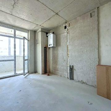 Продаж 1-кімнатної квартири в ЖК "ГалЖитлоБуд" вул. Трускавецька 109 ЖК ГалЖитлоБуд