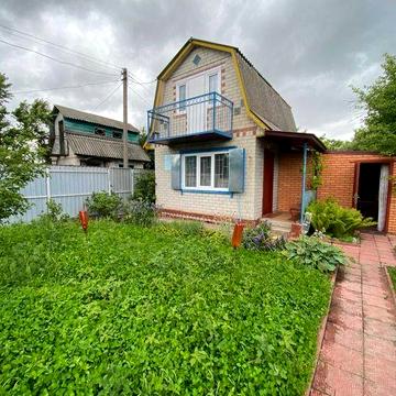 Вигідна ціна! Продається дача в Чернігові