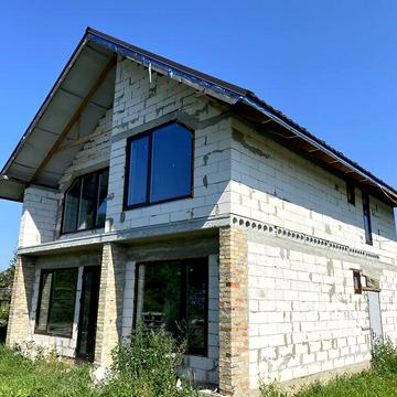 Продаж 5к Дім Соборна (Леніна) вулиця