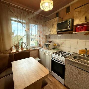 Продам 1 комнатную квартиру Новые Дома