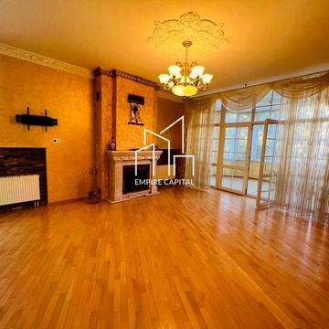 Продаж / Квартира / вул. Галілея Галілео, Личаківський район, Львів