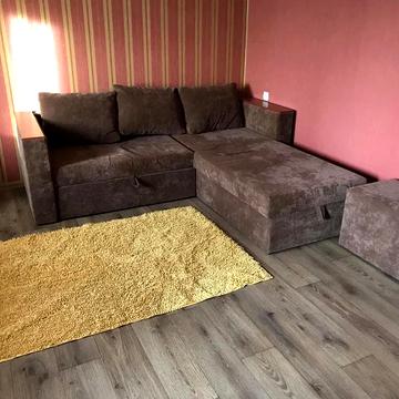 Братства Тарасівців вул. (Декабристів), 12/37