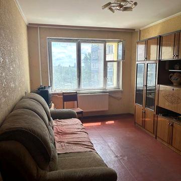 Продаж 1 кв. Сагайдачного