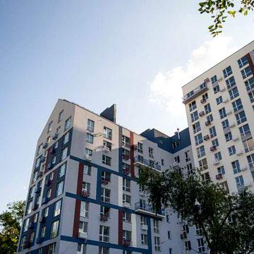Продаж 2-кімнатної квартири в зручній локації ЖК ЗигЗаг