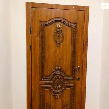 Продаж 3к Квартира Військовий узвіз ЖК Наследие Дерибаса