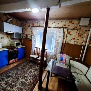 Будинок в оренду / викуп