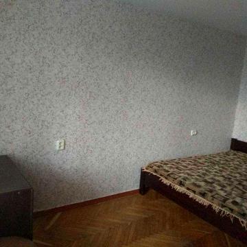 Оренда 1-к Святошинський р-н, метро, Житомирська, вул. М. Котельникова