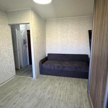 Панікахи вул., 49