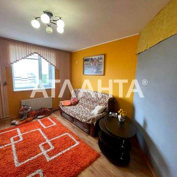 3-ком квартира(70м2) Дом 2014 года! р-н Таирово! ул. Центральная!